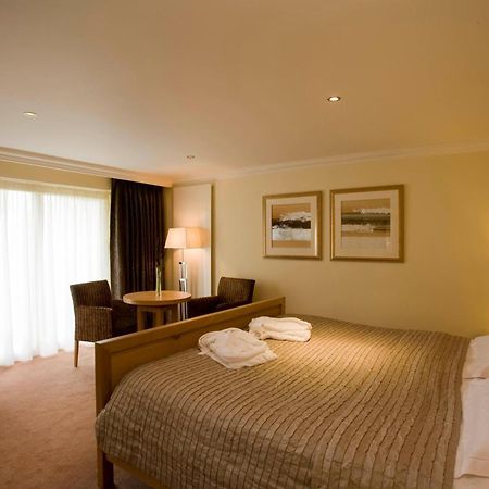 Park Farm Hotel Hethersett  Zewnętrze zdjęcie