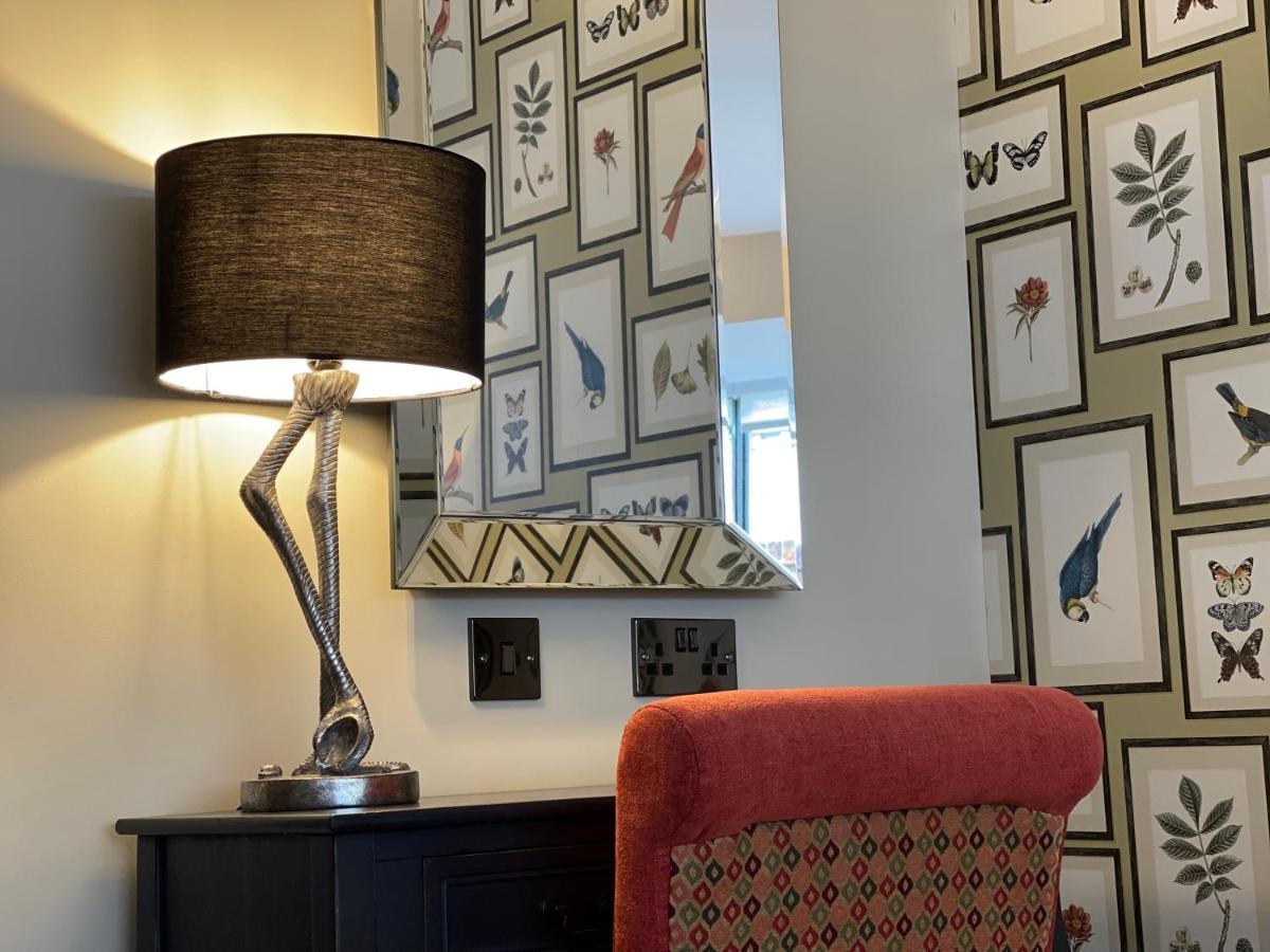 Park Farm Hotel Hethersett  Zewnętrze zdjęcie