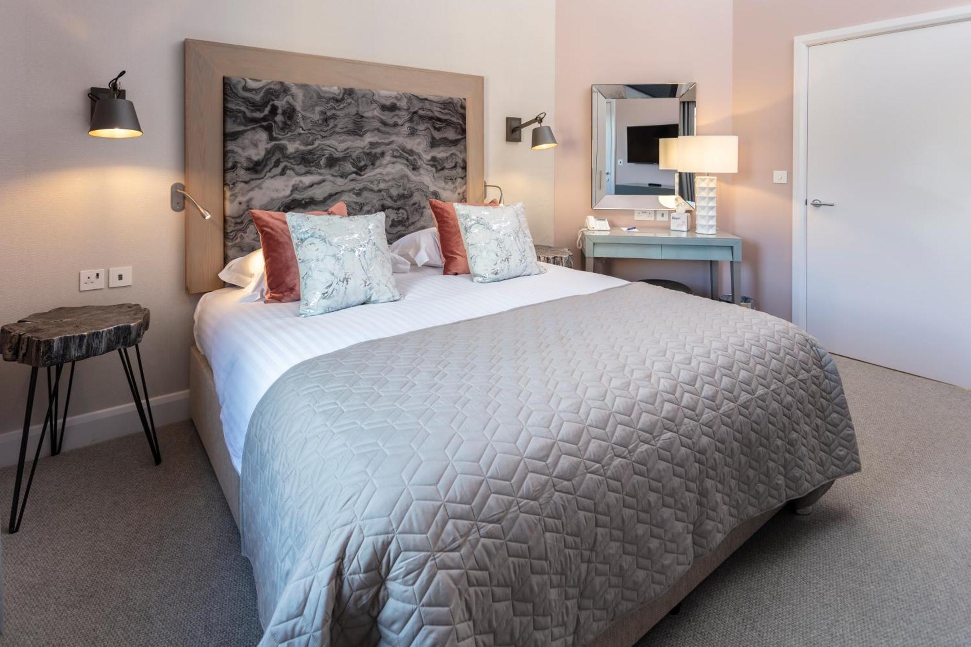 Park Farm Hotel Hethersett  Zewnętrze zdjęcie