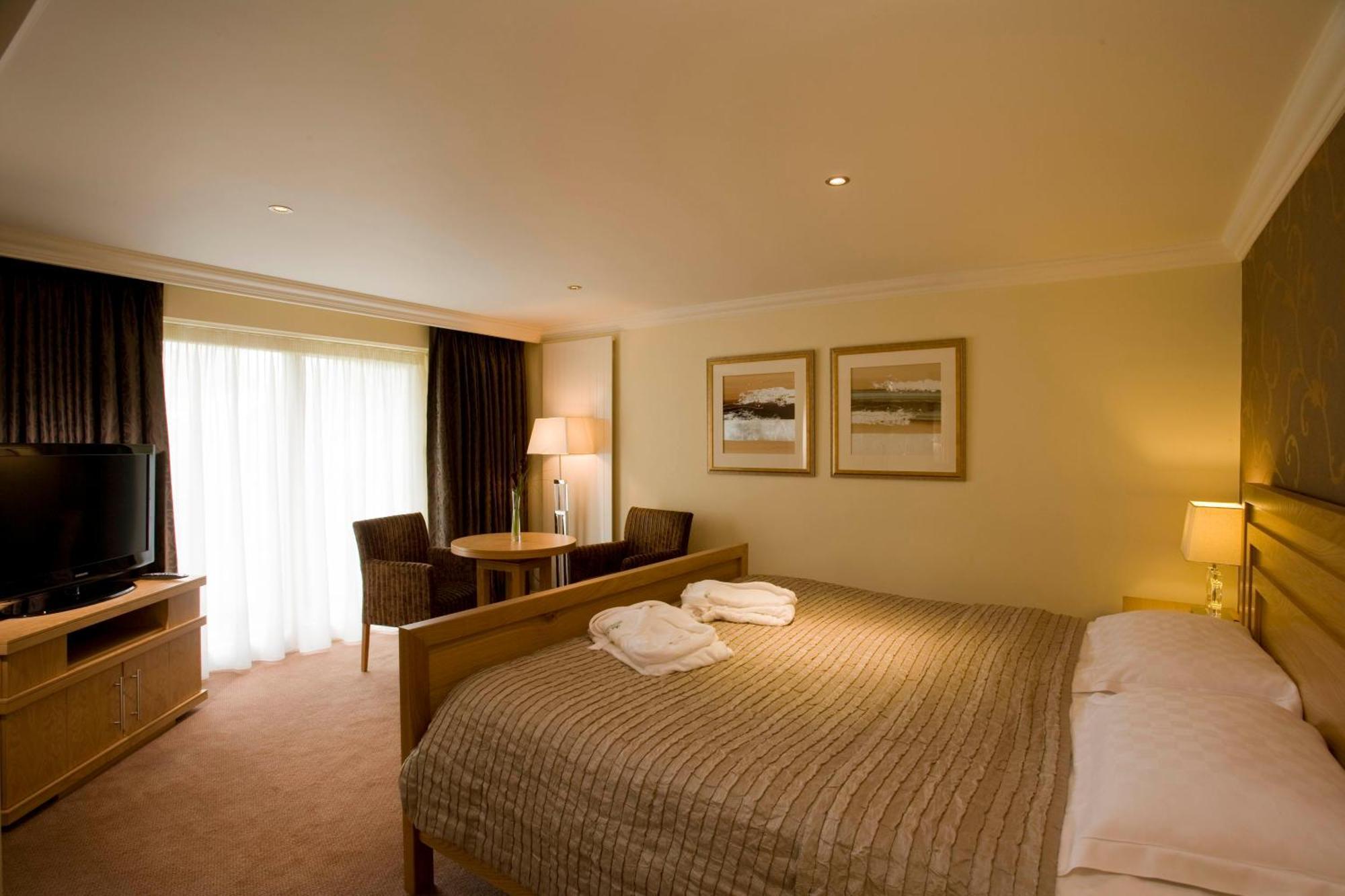Park Farm Hotel Hethersett  Zewnętrze zdjęcie